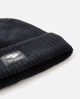 CLASSIC SURF LINED REG BEANIE - Rip Curl